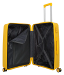 Obrázek z Travelite Pacific S,M,L Yellow S: 37 l / M: 65 l / L: 100 L 