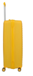 Obrázek z Travelite Pacific S,M,L Yellow S: 37 l / M: 65 l / L: 100 L 