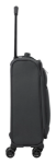 Obrázek z Travelite Priego S,M,L Anthracite S: 34 l / M: 60 l / L: 90 L 