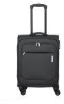 Obrázek z Travelite Priego S,M,L Anthracite S: 34 l / M: 60 l / L: 90 L 