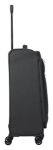 Obrázek z Travelite Priego S,M,L Anthracite S: 34 l / M: 60 l / L: 90 L 