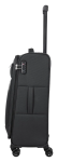 Obrázek z Travelite Priego S,M,L Anthracite S: 34 l / M: 60 l / L: 90 L 