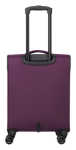 Obrázek z Travelite Priego S,M,L Berry S: 34 l / M: 60 l / L: 90 L 