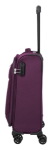 Obrázek z Travelite Priego S,M,L Berry S: 34 l / M: 60 l / L: 90 L 