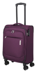 Obrázek z Travelite Priego S,M,L Berry S: 34 l / M: 60 l / L: 90 L 