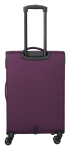 Obrázek z Travelite Priego S,M,L Berry S: 34 l / M: 60 l / L: 90 L 