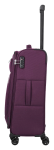 Obrázek z Travelite Priego S,M,L Berry S: 34 l / M: 60 l / L: 90 L 