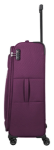 Obrázek z Travelite Priego S,M,L Berry S: 34 l / M: 60 l / L: 90 L 