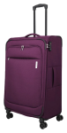 Obrázek z Travelite Priego S,M,L Berry S: 34 l / M: 60 l / L: 90 L 