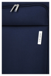 Obrázek z Travelite Priego S,M,L Navy S: 34 l / M: 60 l / L: 90 L 