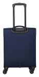 Obrázek z Travelite Priego S,M,L Navy S: 34 l / M: 60 l / L: 90 L 