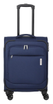 Obrázek z Travelite Priego S,M,L Navy S: 34 l / M: 60 l / L: 90 L 