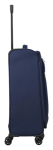 Obrázek z Travelite Priego S,M,L Navy S: 34 l / M: 60 l / L: 90 L 