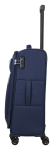 Obrázek z Travelite Priego S,M,L Navy S: 34 l / M: 60 l / L: 90 L 