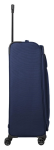 Obrázek z Travelite Priego S,M,L Navy S: 34 l / M: 60 l / L: 90 L 