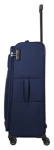Obrázek z Travelite Priego S,M,L Navy S: 34 l / M: 60 l / L: 90 L 