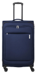 Obrázek z Travelite Priego S,M,L Navy S: 34 l / M: 60 l / L: 90 L 