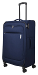 Obrázek z Travelite Priego S,M,L Navy S: 34 l / M: 60 l / L: 90 L 