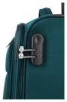 Obrázek z Travelite Priego S,M,L Petrol S: 34 l / M: 60 l / L: 90 L 