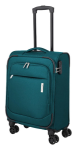 Obrázek z Travelite Priego S,M,L Petrol S: 34 l / M: 60 l / L: 90 L 