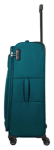 Obrázek z Travelite Priego S,M,L Petrol S: 34 l / M: 60 l / L: 90 L 