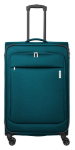 Obrázek z Travelite Priego S,M,L Petrol S: 34 l / M: 60 l / L: 90 L 