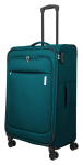 Obrázek z Travelite Priego S,M,L Petrol S: 34 l / M: 60 l / L: 90 L 