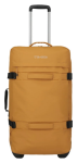 Obrázek z Travelite Bolonia Wheeled Duffle S,M,L Yellow S: 35 l / M: 50 l / L: 75 L 