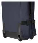 Obrázek z Travelite Bolonia Wheeled Duffle S Navy 35 L 