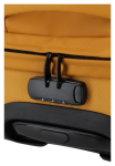 Obrázek z Travelite Bolonia Wheeled Duffle S Yellow 35 L 
