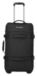 Obrázek z Travelite Bolonia Wheeled Duffle M Black 50 L 