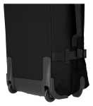 Obrázek z Travelite Bolonia Wheeled Duffle M Black 50 L 