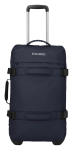 Obrázek z Travelite Bolonia Wheeled Duffle M Navy 50 L 