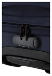 Obrázek z Travelite Bolonia Wheeled Duffle M Navy 50 L 