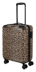 Obrázek z Travelite Cruise S Leopard 37 L 