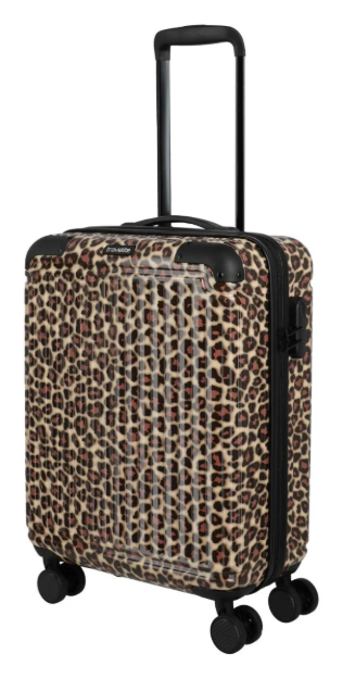 Obrázek z Travelite Cruise S Leopard 37 L 