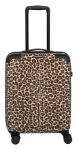 Obrázek z Travelite Cruise S Leopard 37 L 