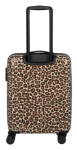 Obrázek z Travelite Cruise S Leopard 37 L 
