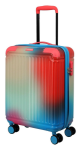 Obrázek z Travelite Cruise S Multicolor 37 L 
