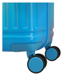 Obrázek z Travelite Cruise S Multicolor 37 L 
