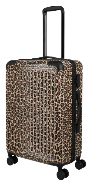 Obrázek z Travelite Cruise M Leopard 65 L 