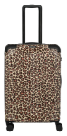 Obrázek z Travelite Cruise M Leopard 65 L 