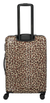 Obrázek z Travelite Cruise M Leopard 65 L 