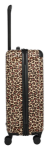 Obrázek z Travelite Cruise M Leopard 65 L 