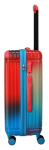 Obrázek z Travelite Cruise M Multicolor 65 L 