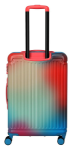 Obrázek z Travelite Cruise M Multicolor 65 L 