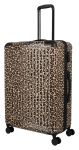 Obrázek z Travelite Cruise L Leopard 100 L 