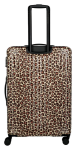 Obrázek z Travelite Cruise L Leopard 100 L 