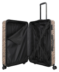 Obrázek z Travelite Cruise L Leopard 100 L 