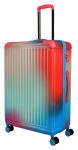 Obrázek z Travelite Cruise L Multicolor 100 L 